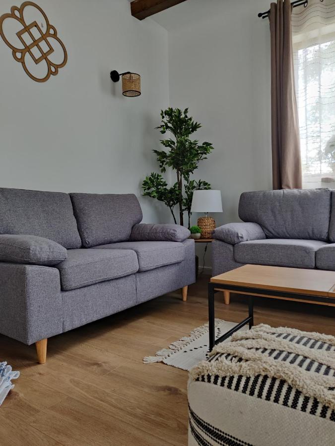 Ara Chalet Bran  Eksteriør bilde